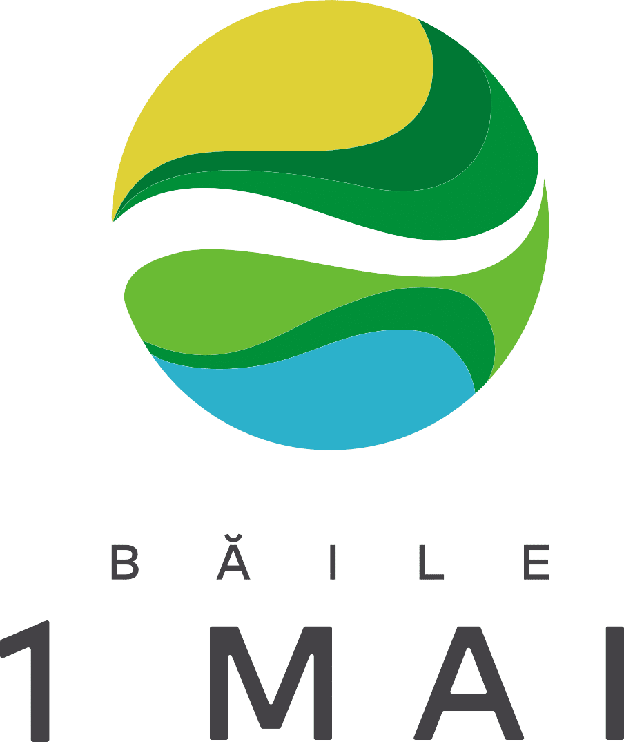 Baile 1 Mai