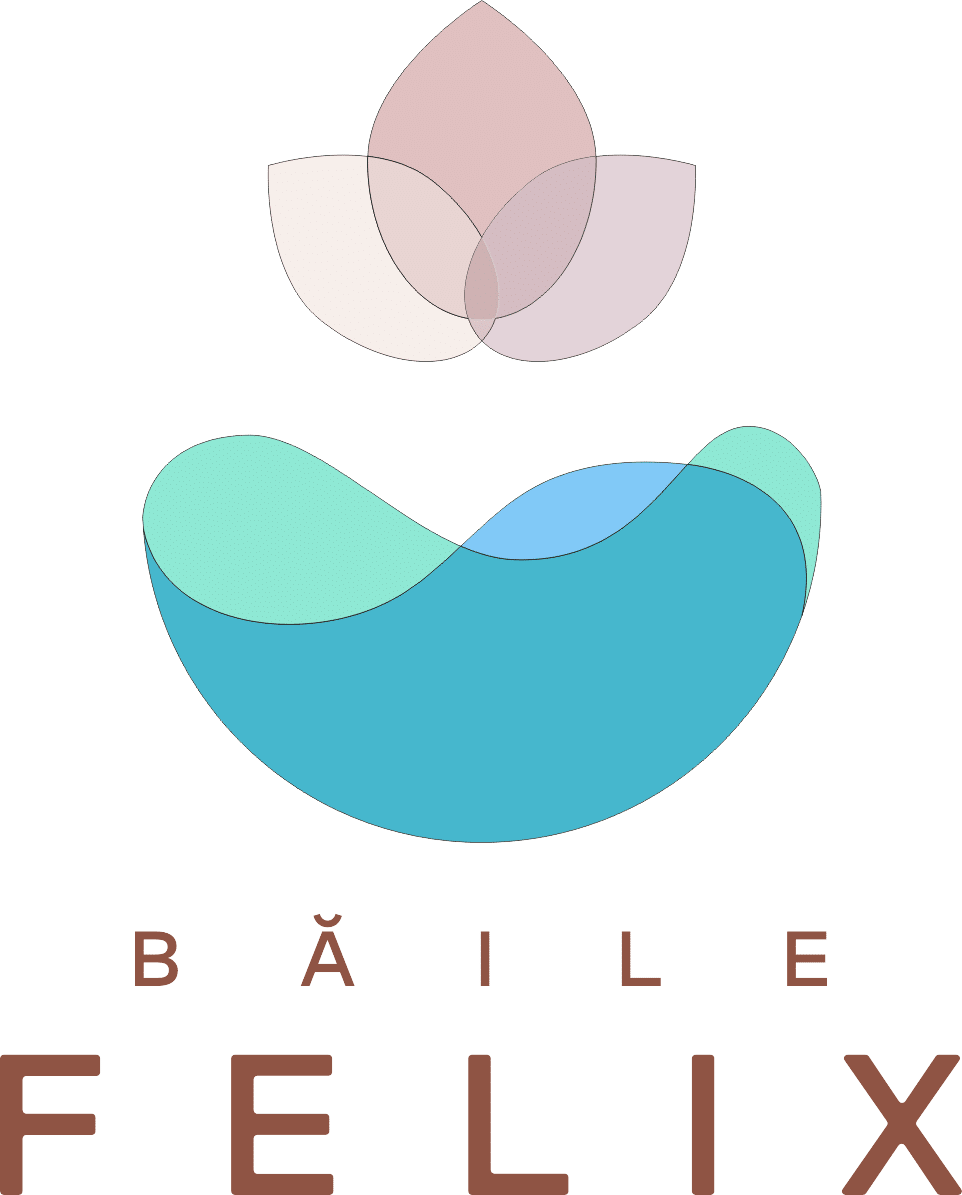 Baile Felix