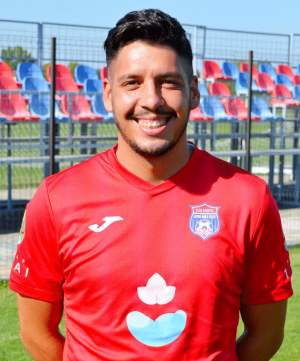 fotbalist_alexandru_nagy