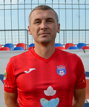 fotbalist_alexandru_pintea