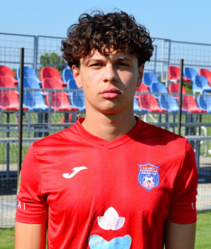 fotbalist_andrei_cherman