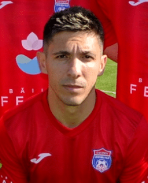 fotbalist_david_ciurcui