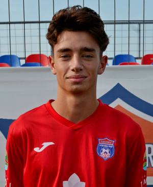 fotbalist_denis_sala