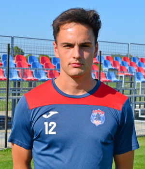 fotbalist_eduard_beke