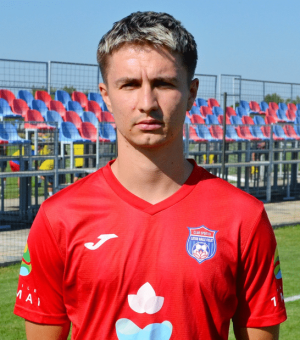 fotbalist_george_cherman