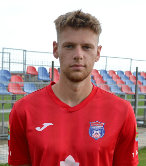 fotbalist_loren_iovita