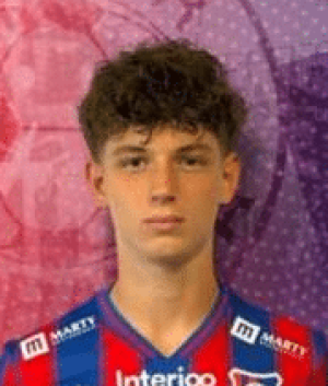 fotbalist_lucas_ferche