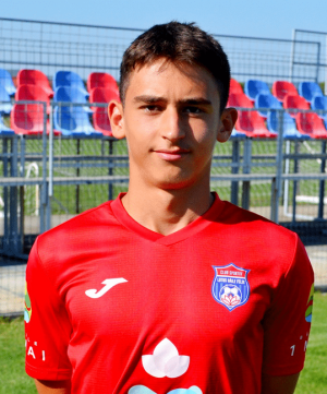 fotbalist_patrik_rogojan