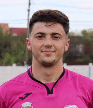 fotbalist_paul_cosma