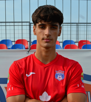 fotbalist_raul_tamas