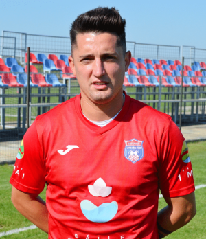 fotbalist_steliano_filip