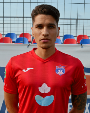 fotbalist_tamas_paublusztig
