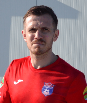 fotbalist_tiberiu_serediuc