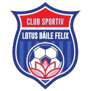 logo_lotus